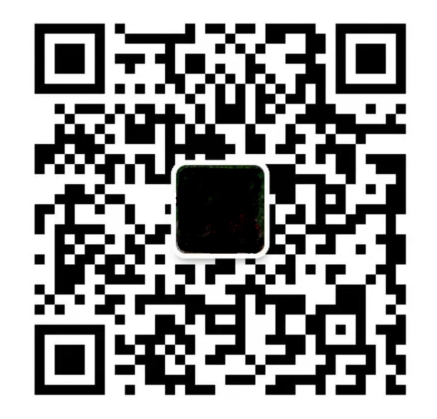 重慶雍彥節(jié)能環(huán)?？萍加邢薰?>
                <p>掃碼在線(xiàn)咨詢(xún)</p>
            </div>
        </div>
        <div   id=